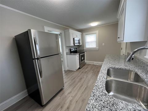 1105 Main St, Maiden, NC 28650 photo 6