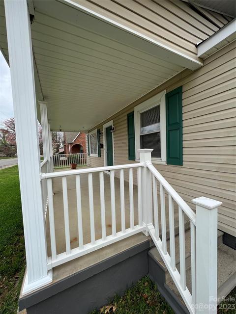 1105 Main St, Maiden, NC 28650 photo 11