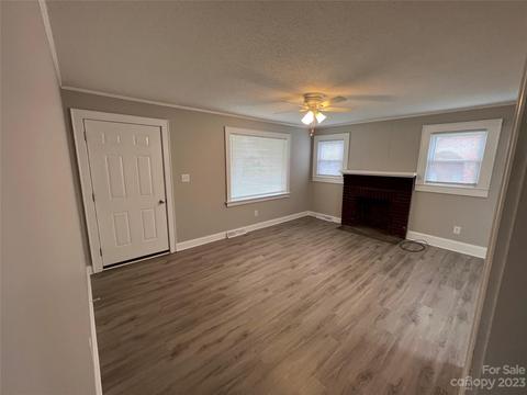 1105 Main St, Maiden, NC 28650 photo 3