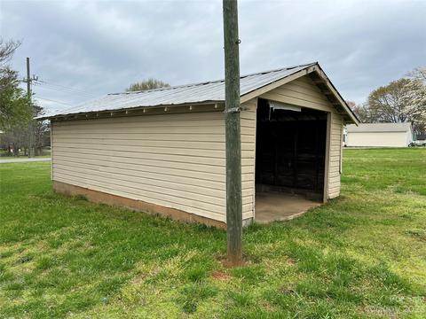 1105 Main St, Maiden, NC 28650 photo 13
