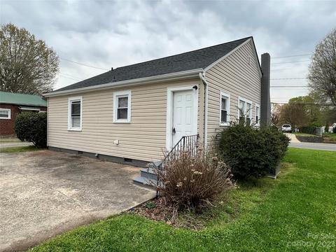 1105 Main St, Maiden, NC 28650 photo 12