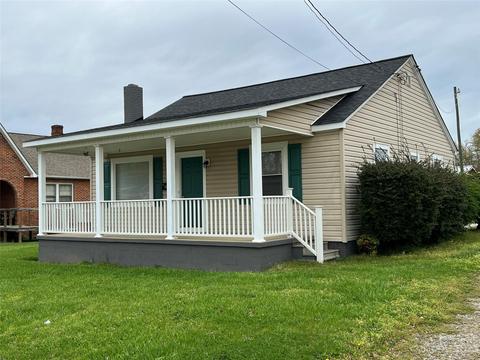 1105 Main St, Maiden, NC 28650 photo 2