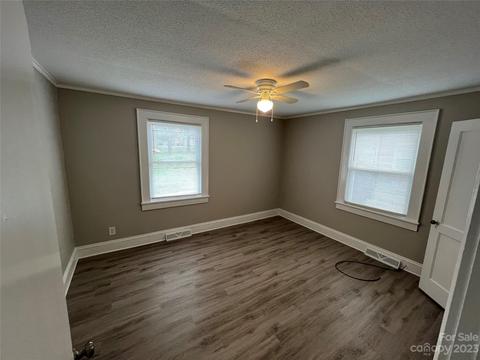 1105 Main St, Maiden, NC 28650 photo 10