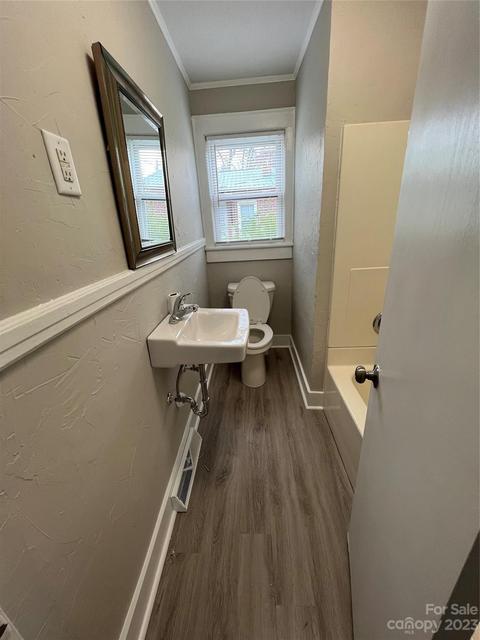 1105 Main St, Maiden, NC 28650 photo 9