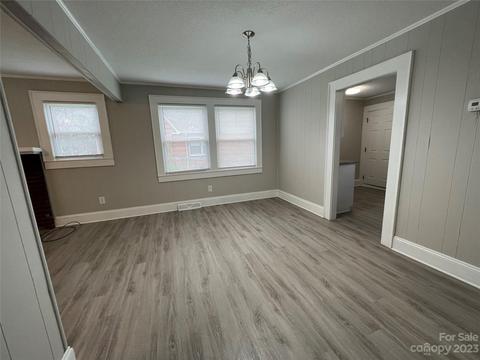 1105 Main St, Maiden, NC 28650 photo 7