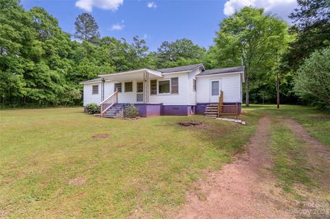 2863 Eden Terrace Ext, Rock Hill, SC 29730
