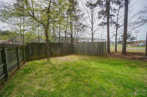 193 Valleybrook Dr, Denver, NC 28037 photo 24