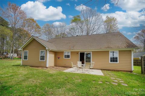 193 Valleybrook Dr, Denver, NC 28037 photo 23