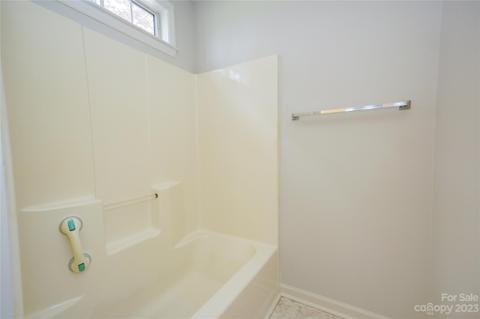 193 Valleybrook Dr, Denver, NC 28037 photo 16
