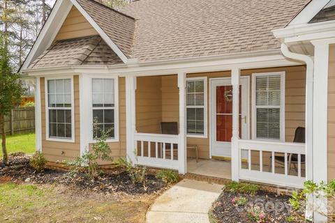 193 Valleybrook Dr, Denver, NC 28037 photo 3