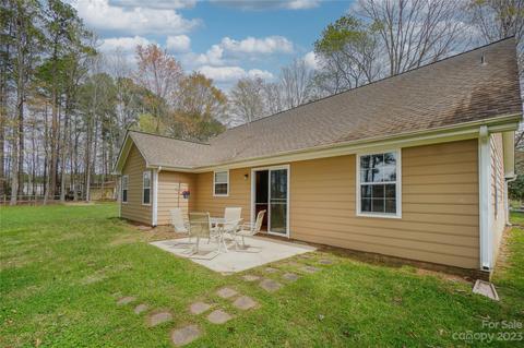 193 Valleybrook Dr, Denver, NC 28037 photo 21