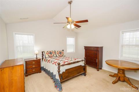 193 Valleybrook Dr, Denver, NC 28037 photo 13