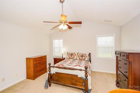 193 Valleybrook Dr, Denver, NC 28037 photo 14