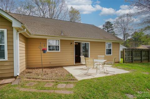 193 Valleybrook Dr, Denver, NC 28037 photo 22