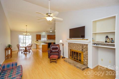 193 Valleybrook Dr, Denver, NC 28037 photo 7