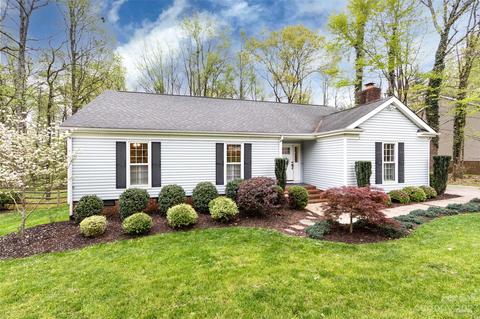 1943 Windlock Dr, Charlotte, NC 28270