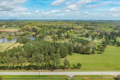 0 Charlotte Hwy, York, SC 29745