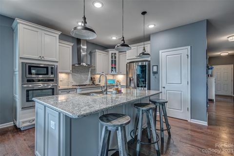 4667 Summerside Dr, Clover, SC 29710 photo 13