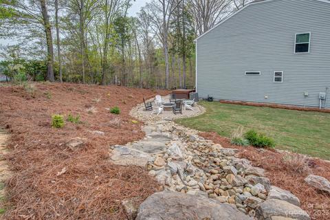 4667 Summerside Dr, Clover, SC 29710 photo 39