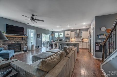 4667 Summerside Dr, Clover, SC 29710 photo 10