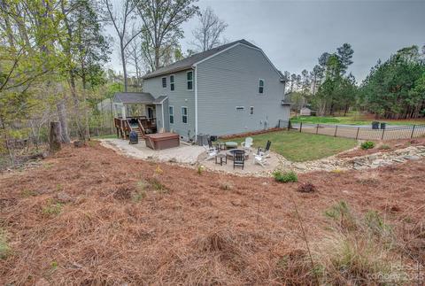 4667 Summerside Dr, Clover, SC 29710 photo 40