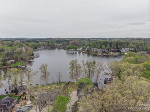4667 Summerside Dr, Clover, SC 29710 photo 45