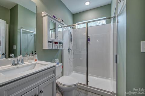4667 Summerside Dr, Clover, SC 29710 photo 19