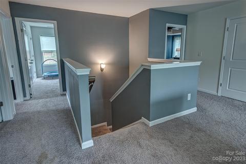 4667 Summerside Dr, Clover, SC 29710 photo 22