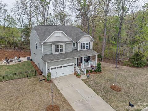 4667 Summerside Dr, Clover, SC 29710 photo 2