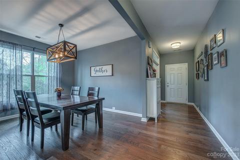 4667 Summerside Dr, Clover, SC 29710 photo 7