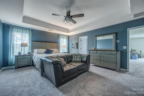 4667 Summerside Dr, Clover, SC 29710 photo 26
