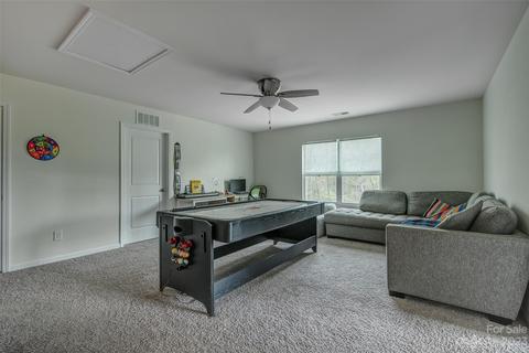 4667 Summerside Dr, Clover, SC 29710 photo 23