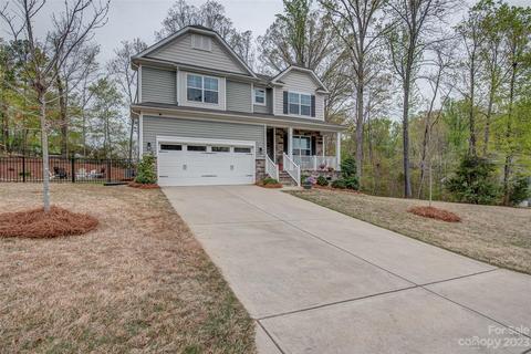 4667 Summerside Dr, Clover, SC 29710 photo 3
