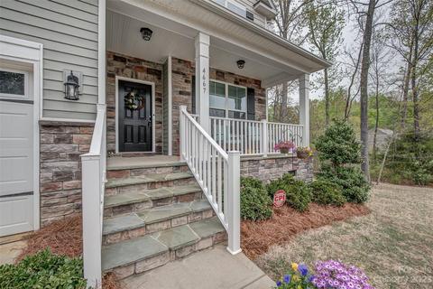 4667 Summerside Dr, Clover, SC 29710 photo 4