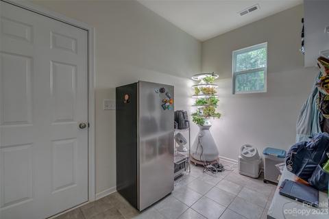 4667 Summerside Dr, Clover, SC 29710 photo 20