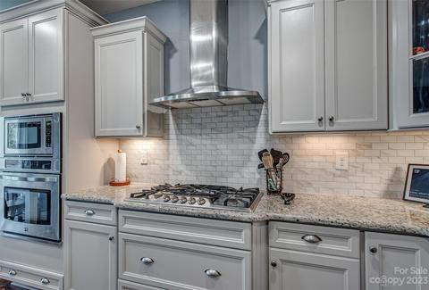 4667 Summerside Dr, Clover, SC 29710 photo 16