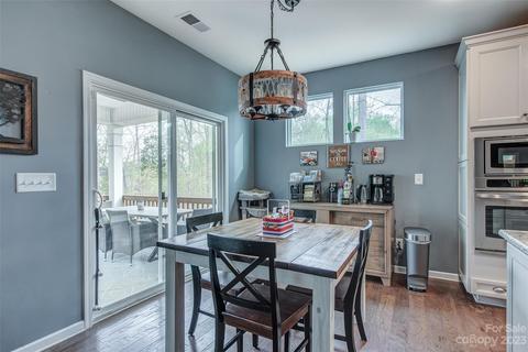 4667 Summerside Dr, Clover, SC 29710 photo 17