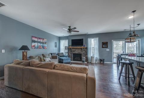 4667 Summerside Dr, Clover, SC 29710 photo 9