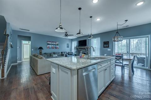 4667 Summerside Dr, Clover, SC 29710 photo 15