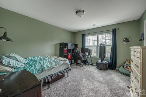 4667 Summerside Dr, Clover, SC 29710 photo 29