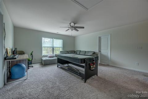 4667 Summerside Dr, Clover, SC 29710 photo 24