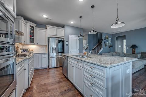 4667 Summerside Dr, Clover, SC 29710 photo 14