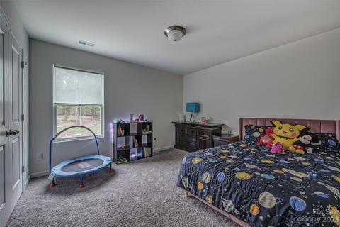 4667 Summerside Dr, Clover, SC 29710 photo 30