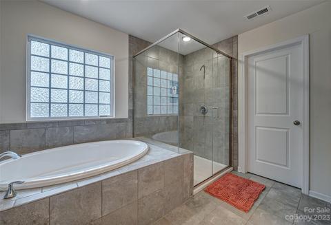 4667 Summerside Dr, Clover, SC 29710 photo 28