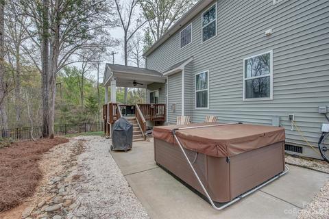 4667 Summerside Dr, Clover, SC 29710 photo 36