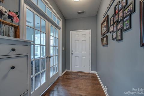 4667 Summerside Dr, Clover, SC 29710 photo 5