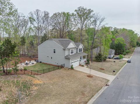 4667 Summerside Dr, Clover, SC 29710 photo 42