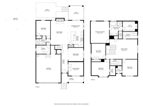 4667 Summerside Dr, Clover, SC 29710 photo 46