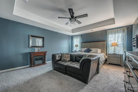 4667 Summerside Dr, Clover, SC 29710 photo 25
