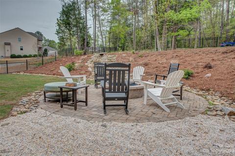 4667 Summerside Dr, Clover, SC 29710 photo 37